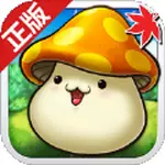 冒险岛联盟的意志手游