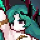 地牢小队最新版