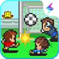 冠军足球物语手游