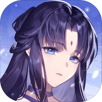 仙剑奇侠传九野正版