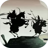 战地无疆手游正版