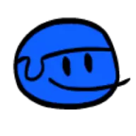 周五夜放克杰森13号星期五