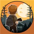 迷你生存僵尸大战手游