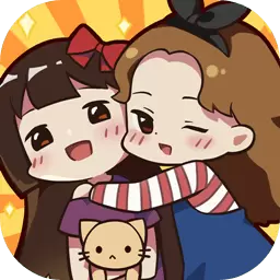 猫婆婆的幸福公寓手游