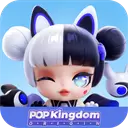 潮灵王国起源手游