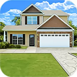 完美装修家最新版