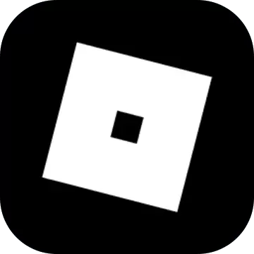 罗布乐思roblox手机版中文版