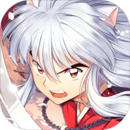 犬夜叉奈落之战正版