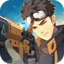 王牌战士游戏最新版