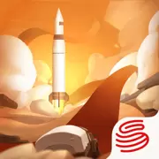 第九所正版安装