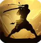 火柴人暗影军团钻石