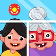 建造梦想家手游