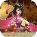 万宁象棋免广告版安卓