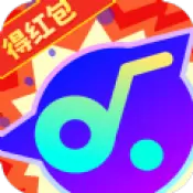 猜歌赚多多红包版手游正版