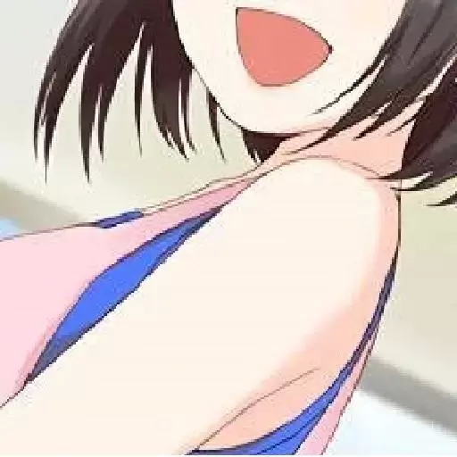 异次元通讯复刻游戏