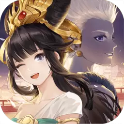 武林闲侠安卓版游戏