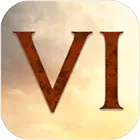 文明6手游中文版