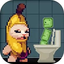 火柴人格斗模拟