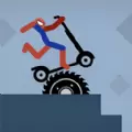 火柴人全民行动安卓版