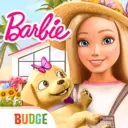 芭比梦幻屋冒险