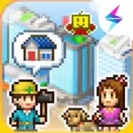 都市大亨物语修改版