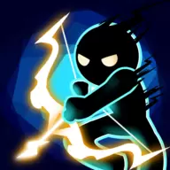 超神的箭矢游戏最新版