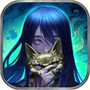 隐秘的怪谈猫女之夏手游