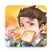 我当校长超勇的手游