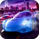 地平线极品赛车手游