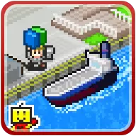 出港集装箱号游戏