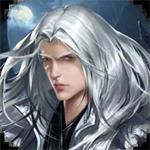 掌门太闲游戏安装