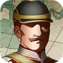 欧陆战争6游戏最新版