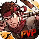 战箭天下安卓版