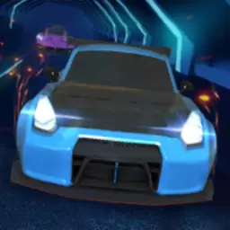 超车请注意手游