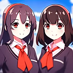 梦幻明星校园2最新版