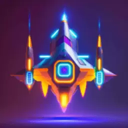 烈火英雄3D手机版