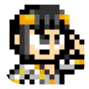 布加拉提手机版