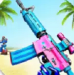 反恐怖机器人手游