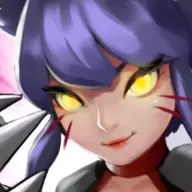 史诗地牢大战游戏