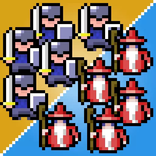 统治战争免费中文版