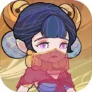 江湖墨世录手游正版