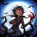 暮夜传说正版本