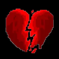 传说之下三重审判中文版