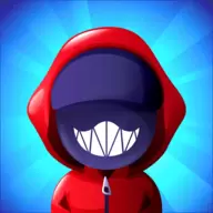 生存挑战第6轮手游