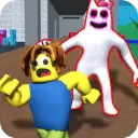 彩虹朋友躲猫猫最新版