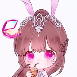 小舞精灵换装手游