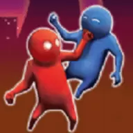 生存大作战手机版