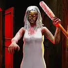 可怕的奶奶手游