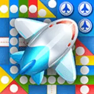 飞行棋手机版