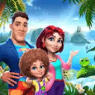 百慕大农场汉化版